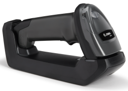 Captura de pantalla 2025-12-22 a la(s) 9.07.35 a.m.