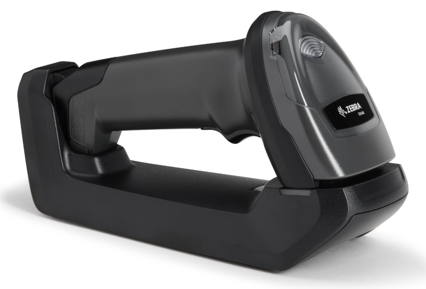 Captura de pantalla 2025-12-22 a la(s) 9.07.35 a.m.