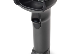 Captura de pantalla 2025-12-22 a la(s) 9.08.03 a.m.