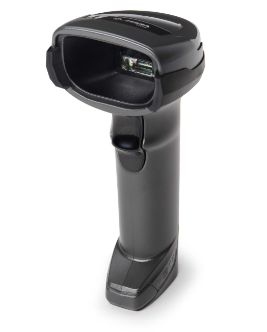 Captura de pantalla 2025-12-22 a la(s) 9.08.03 a.m.