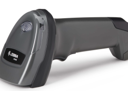 Captura de pantalla 2025-12-22 a la(s) 9.08.20 a.m.