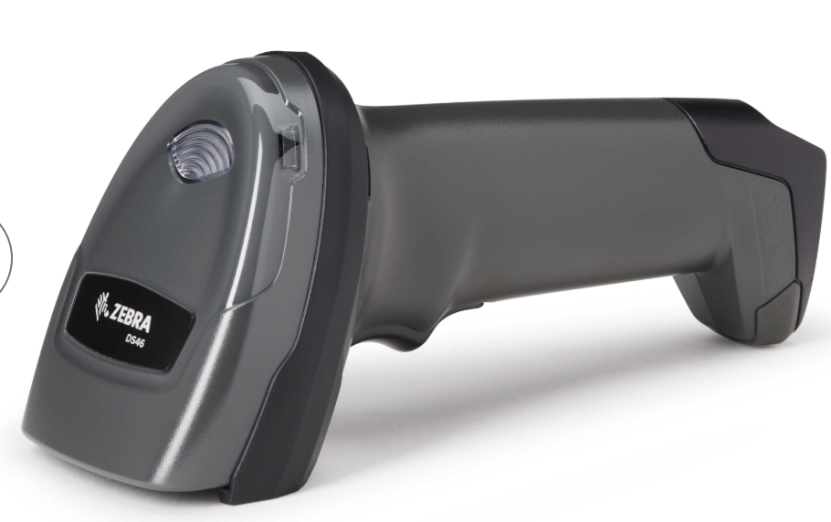 Captura de pantalla 2025-12-22 a la(s) 9.08.20 a.m.