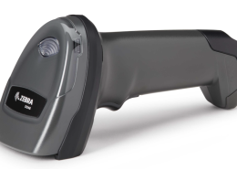 Captura de pantalla 2025-12-22 a la(s) 9.08.35 a.m.