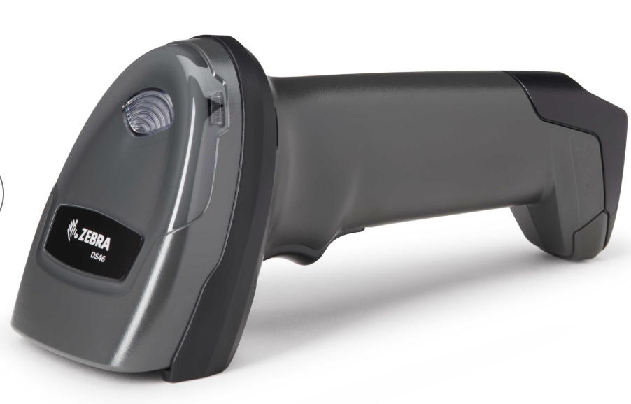 Captura de pantalla 2025-12-22 a la(s) 9.08.35 a.m.