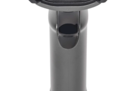 Captura de pantalla 2025-12-22 a la(s) 9.08.44 a.m.