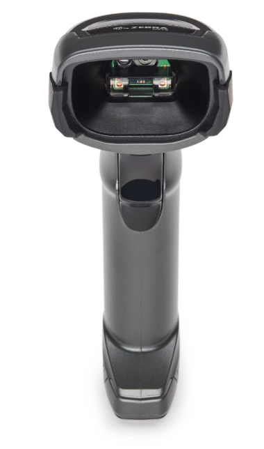 Captura de pantalla 2025-12-22 a la(s) 9.08.44 a.m.